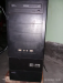 PC for sell